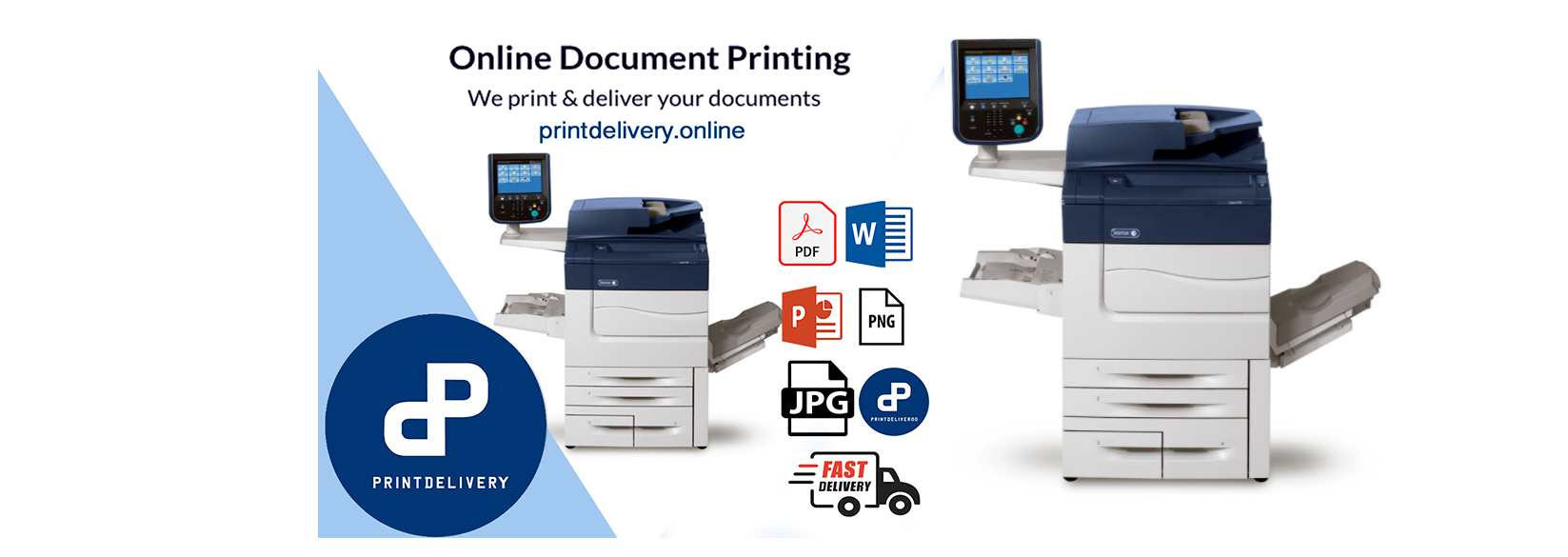 piso-printing-services-for-documents-shopee-philippines