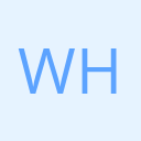 OpenCollective profile picture for @why