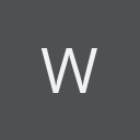 OpenCollective profile picture for @wicker