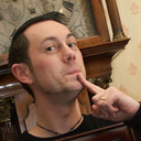 OpenCollective profile picture for @wil