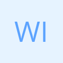 OpenCollective profile picture for @wiley