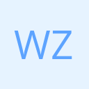 OpenCollective profile picture for @wiliam