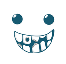 OpenCollective profile picture for @wilkes