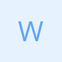 OpenCollective profile picture for @willy
