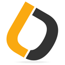 OpenCollective profile picture for @wilson