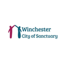 Winchester City of Sanctuary · Expenses - Open Collective