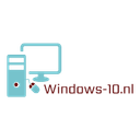 Windows 10's avatar