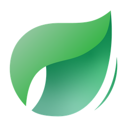Leaf - Open Collective