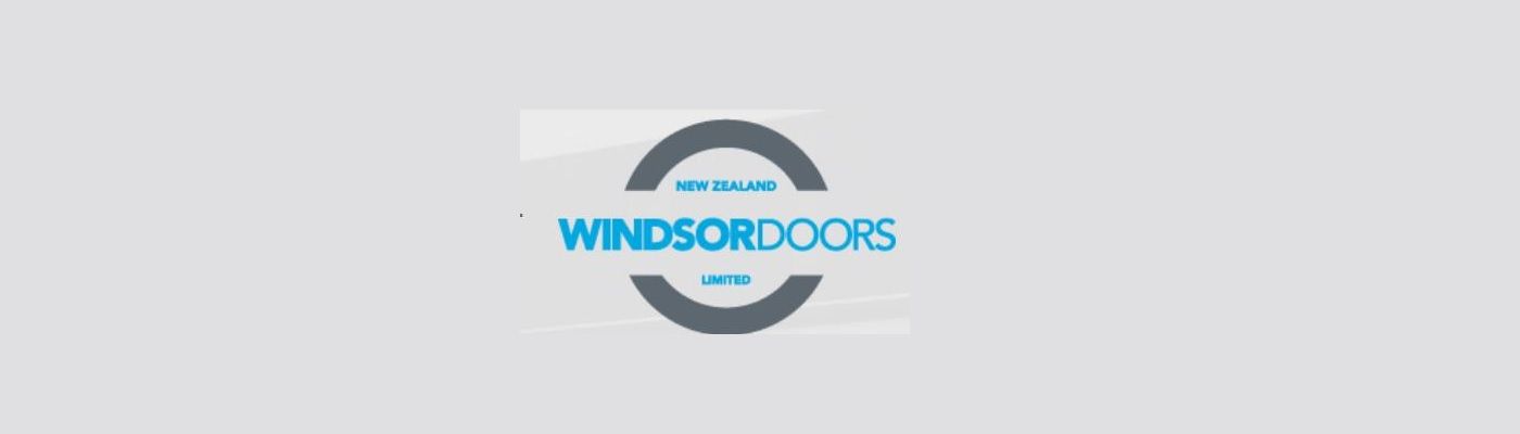 OpenCollective banner for @windsor