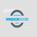 OpenCollective profile picture for @windsor