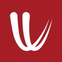 OpenCollective profile picture for @windy