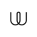 OpenCollective profile picture for @wire