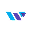 OpenCollective profile picture for @wisdom