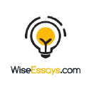 WiseEssays.com's avatar