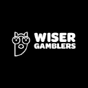 WiserGamblers's avatar