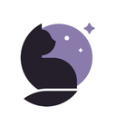 OpenCollective profile picture for @witchcraft