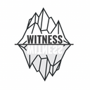 OpenCollective profile picture for @witness