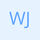 OpenCollective profile picture for @wjx