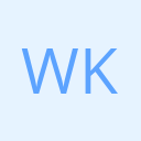 OpenCollective profile picture for @wk