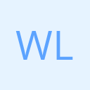 OpenCollective profile picture for @wl