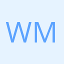 OpenCollective profile picture for @wm
