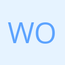 OpenCollective profile picture for @wolfe