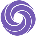 Women of Open Source · Expenses - Open Collective