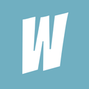 OpenCollective profile picture for @wonder