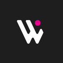 OpenCollective profile picture for @wonderland