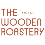 OpenCollective banner for @wooden