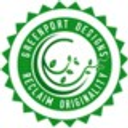 OpenCollective profile picture for @woodworking
