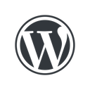OpenCollective profile picture for @wordpress