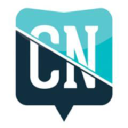 OpenCollective profile picture for @work