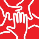 OpenCollective profile picture for @worker