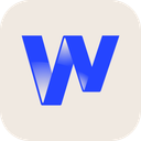 Workleap