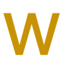 OpenCollective profile picture for @workshop