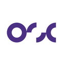 OpenCollective profile picture for @workshops