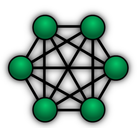 OpenCollective profile picture for @workspace
