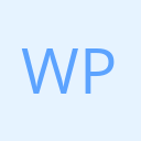 OpenCollective profile picture for @wp