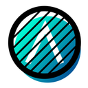 OpenCollective profile picture for @wrench