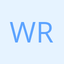 OpenCollective profile picture for @write