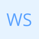 OpenCollective profile picture for @ws