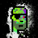 OpenCollective profile picture for @wtf