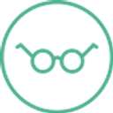 OpenCollective profile picture for @ww