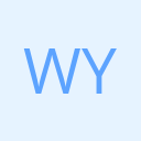 OpenCollective profile picture for @wyatt