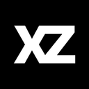 OpenCollective profile picture for @x
