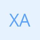 OpenCollective profile picture for @xavier