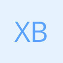 OpenCollective profile picture for @xbox