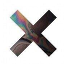 OpenCollective profile picture for @xc