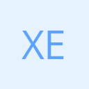 OpenCollective profile picture for @xe